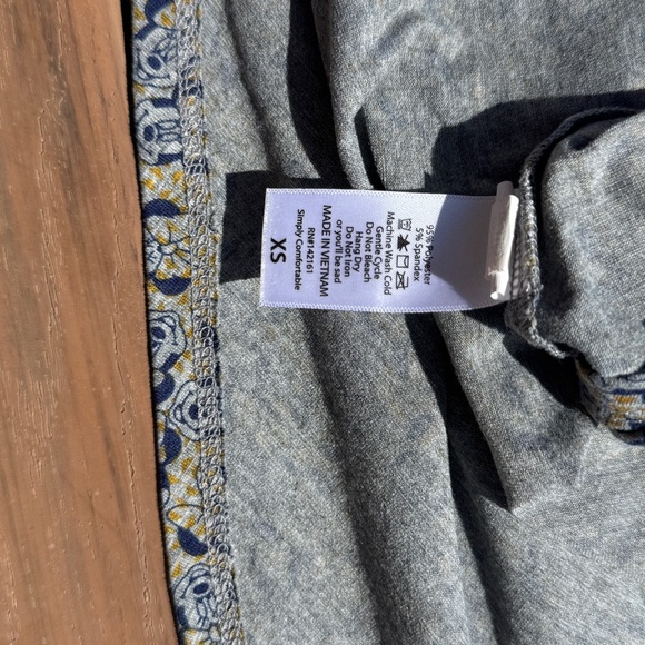 Disney Minnie mouse Patterned Dress - Picture 7 of 10